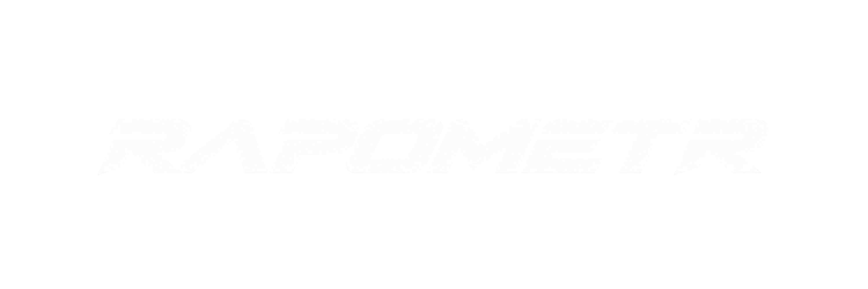 Rapometr